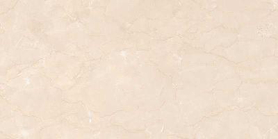 KAJARIA  ETERNITY  MILANO BEIGE 1600X800mm